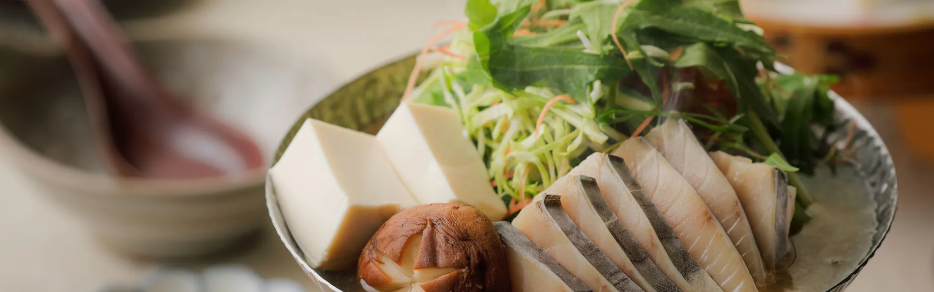 京都祇園 料理旅館 花楽