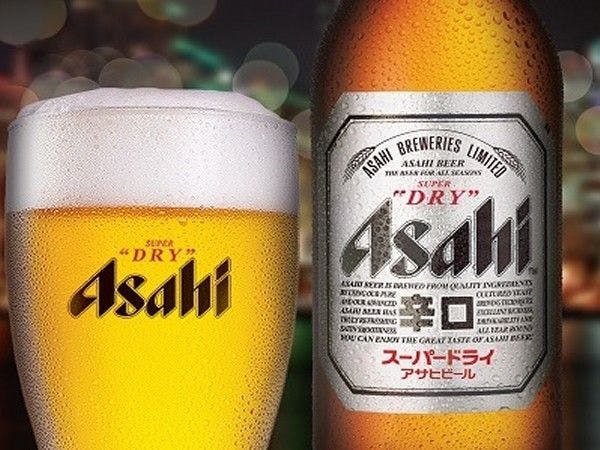 鉛温泉 藤三旅館 - 【酒まつり】飲み放題のお酒で舌鼓 湯宿で味わう