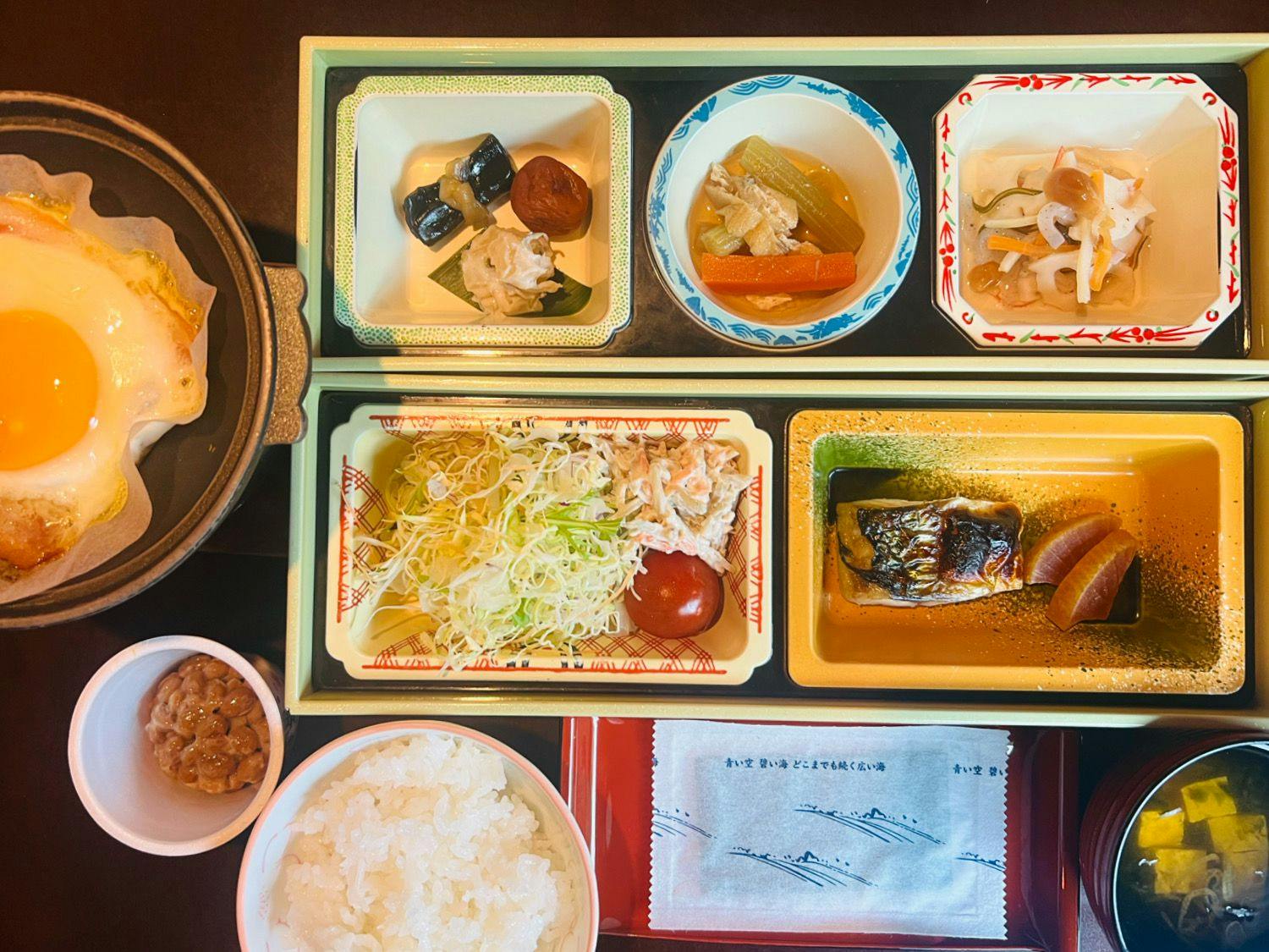 12928898.jpg?auto=compress,