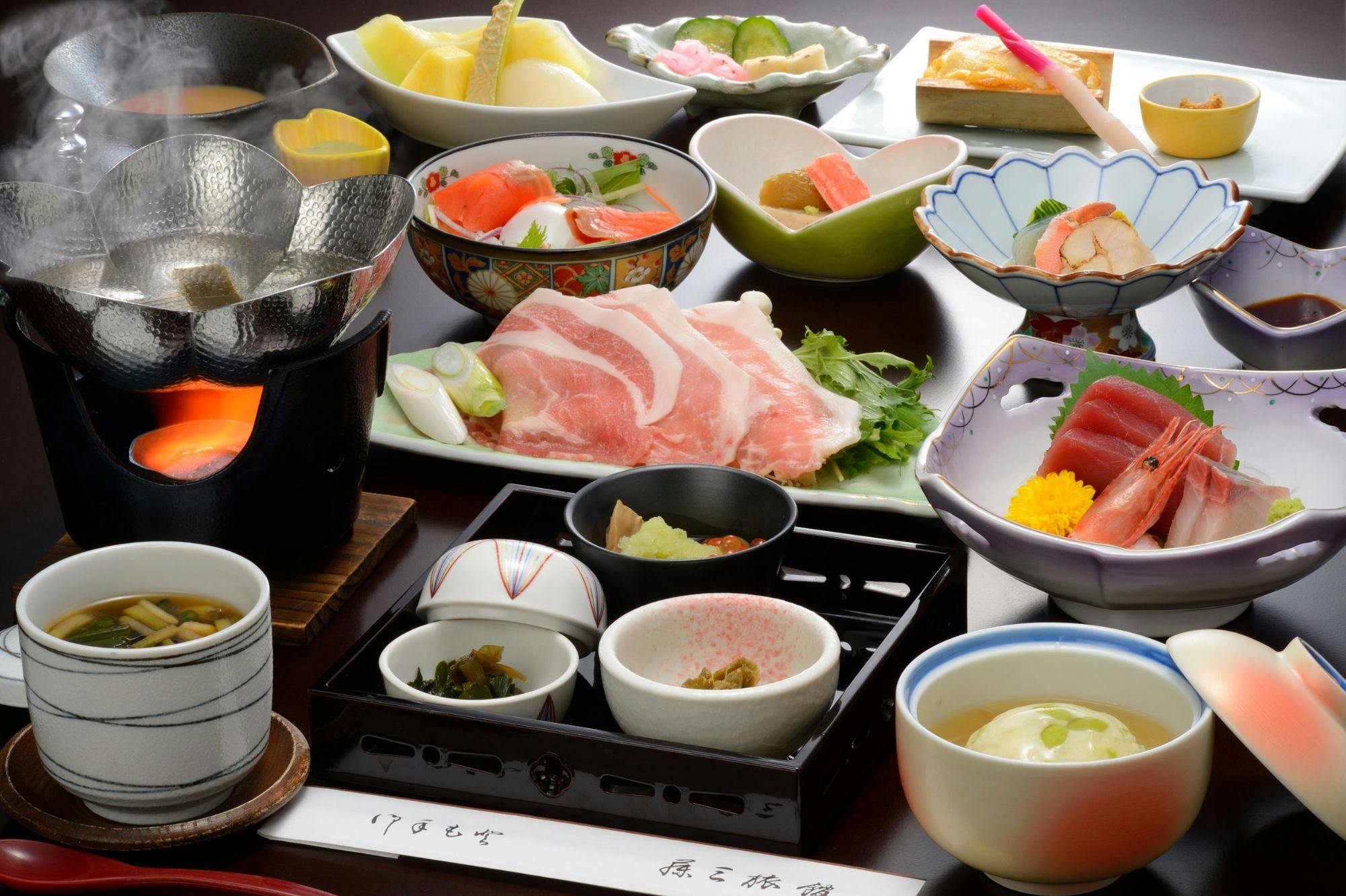 12928902.jpg?auto=compress,