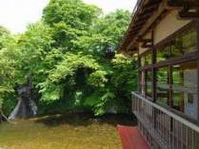 岩手 花巻温泉郷 鉛温泉 藤三旅館