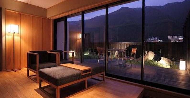 下呂温泉 小川屋 当日予約限定 半露天風呂付き客室が特別価格 夕食 旬魚しゃぶ 飛騨牛石焼会席 朝食 バイキング プラン 碌間 半露天風呂付スイート137平米 一休 Com 下呂温泉 小川屋 当日予約限定 半露天風呂付き客室が特別価格 夕食 旬魚しゃぶ 飛騨牛石焼会席 朝食 バイキング プラン 碌間 半露天風呂付スイート137平米 一休 Com