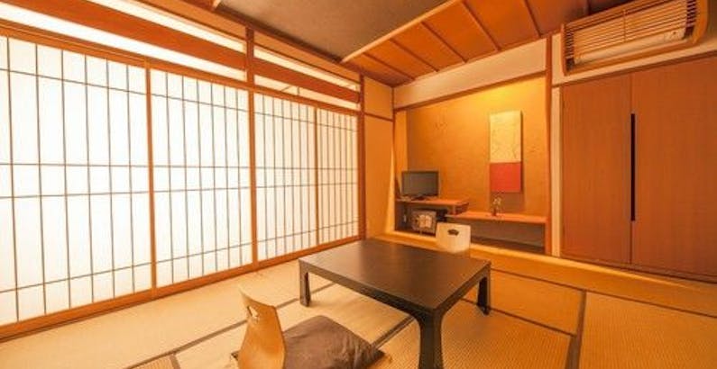 川側客室 飛騨川を臨むスタンダート客室 赤ちゃん温泉デビュー パパママ応援 手ぶら旅行 魅力たっぷりの10大特典付 プラン 下呂温泉 小川屋 一休 Comキラリト