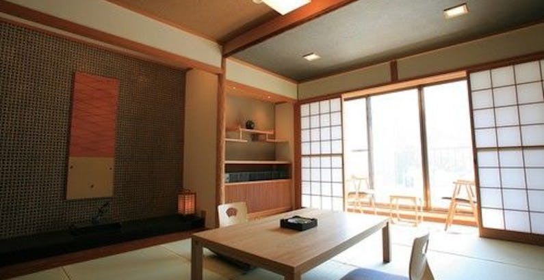 八座 七賀楽 高層階川側和室10畳 部屋食 赤ちゃん温泉デビュー パパママ応援 手ぶら旅行 魅力たっぷりの10大特典付 プラン 下呂温泉 小川屋 一休 Comキラリト