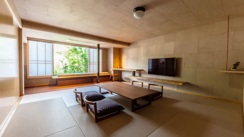 Gero Onsen Ogawaya
