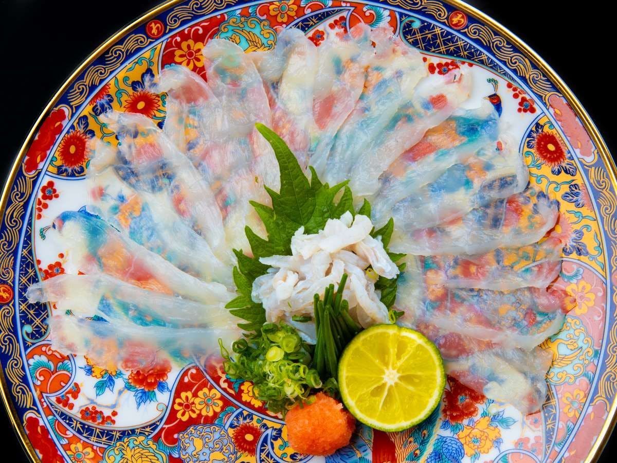 下呂温泉　小川屋