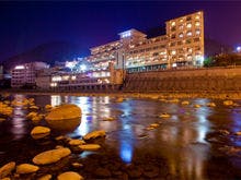 クチコミから岐阜のカジュアルホテル 旅館を探す 一休 Com