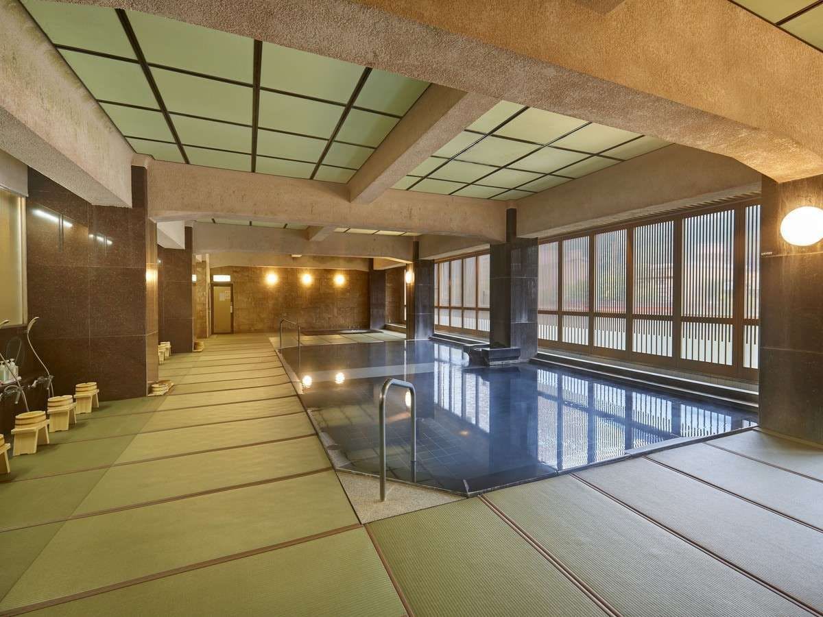 下呂温泉　小川屋