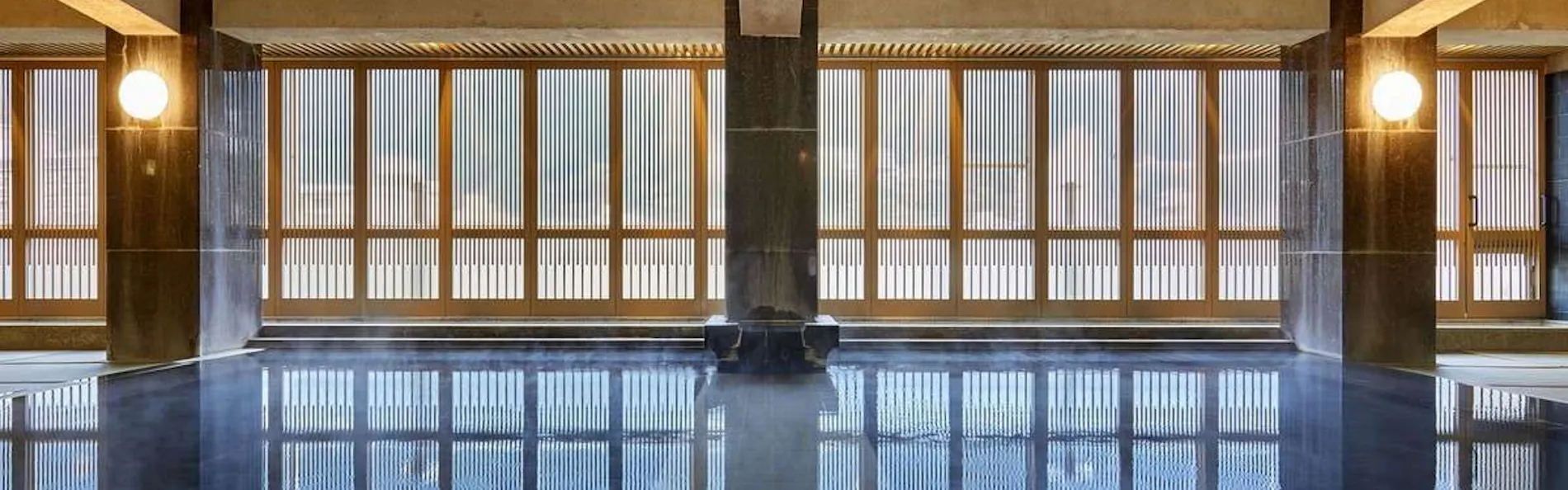 下呂温泉 小川屋