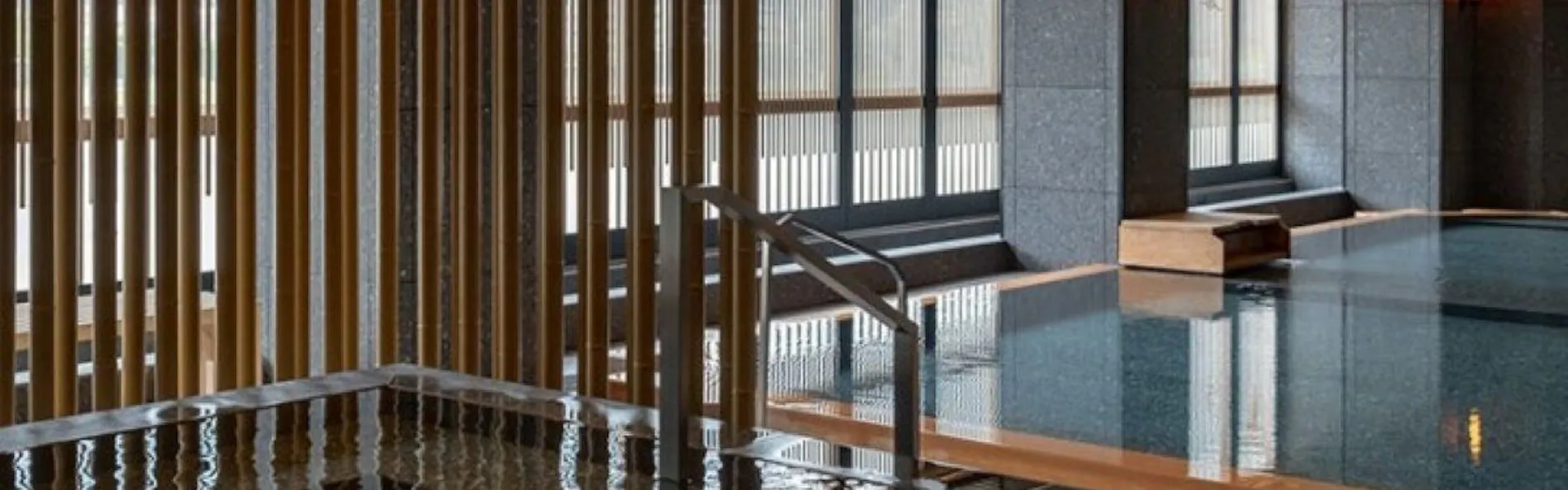 下呂温泉 小川屋