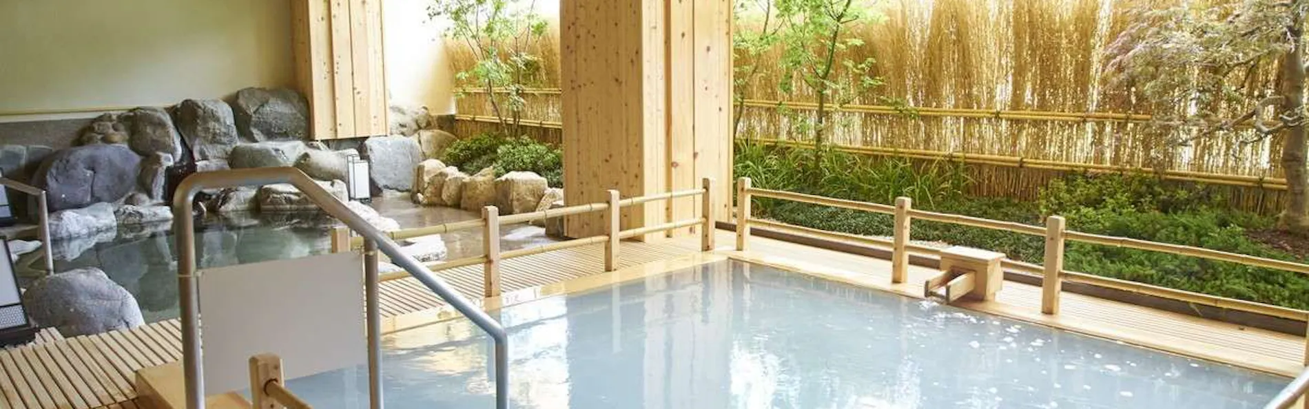 下呂温泉 小川屋
