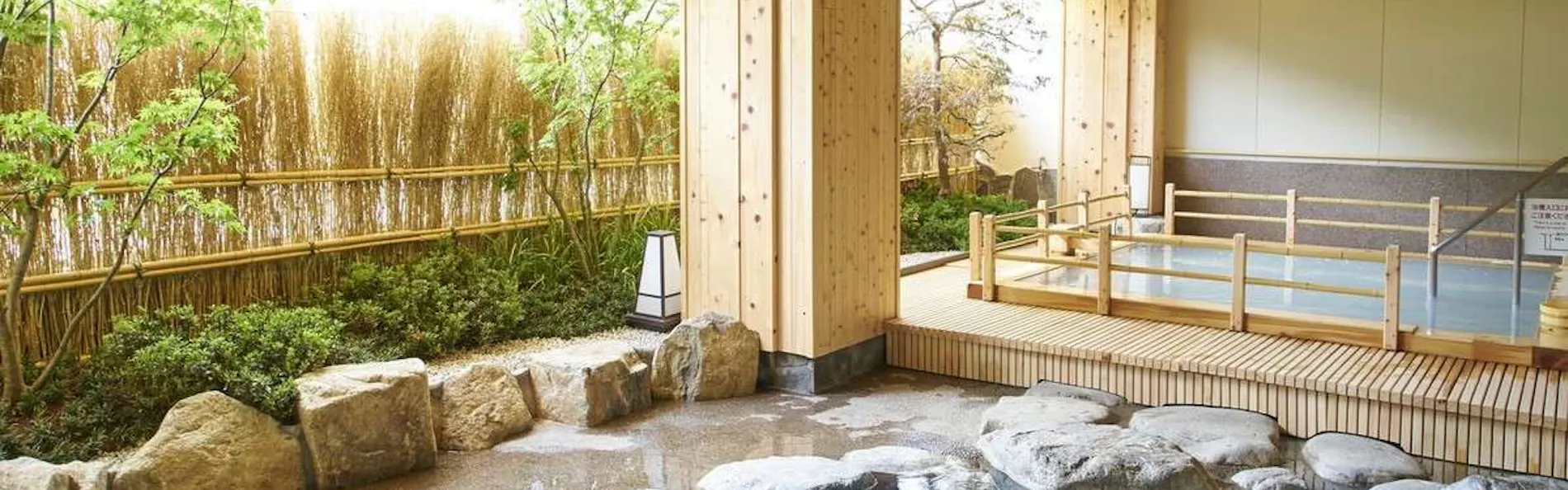 下呂温泉 小川屋