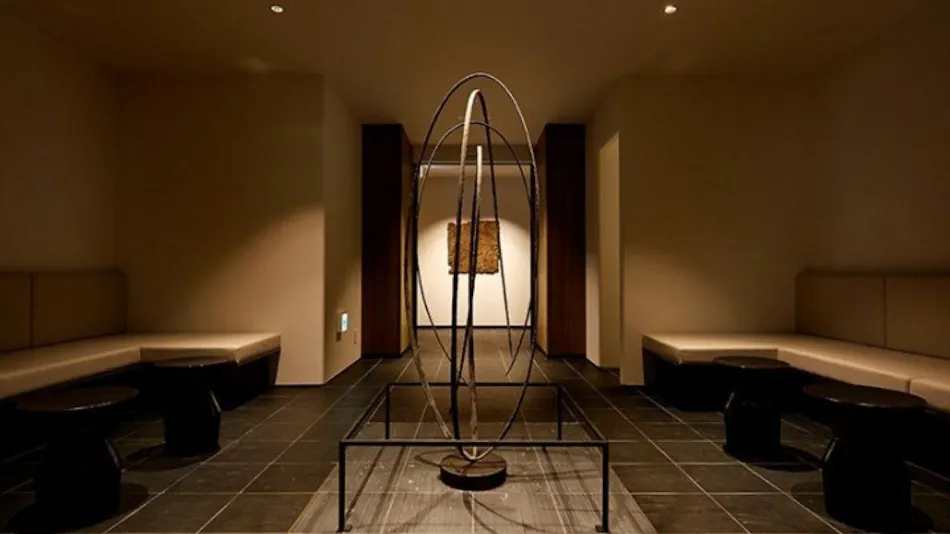 Gero Onsen Ogawaya