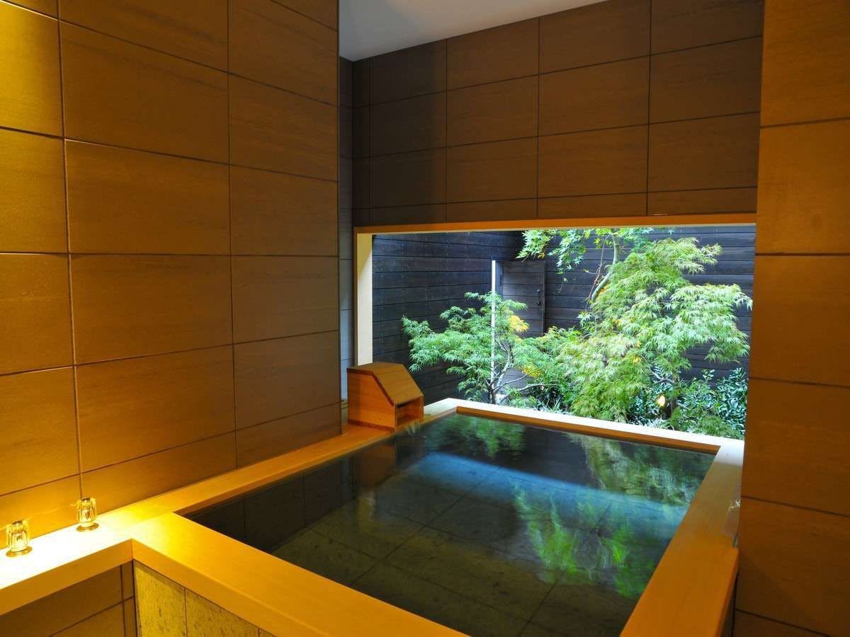 下呂温泉　小川屋