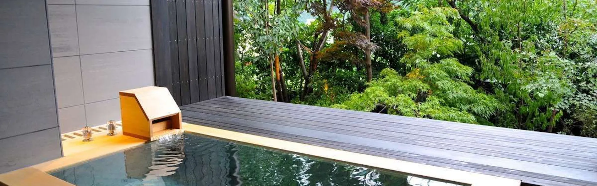 下呂温泉 小川屋