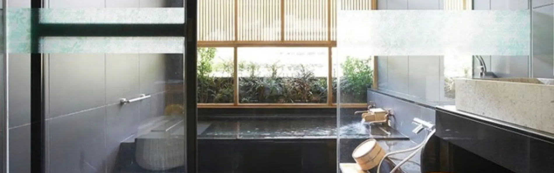 下呂温泉 小川屋