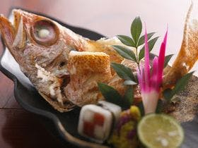 白鷺湯　たわらや