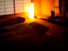 白鷺湯　たわらや