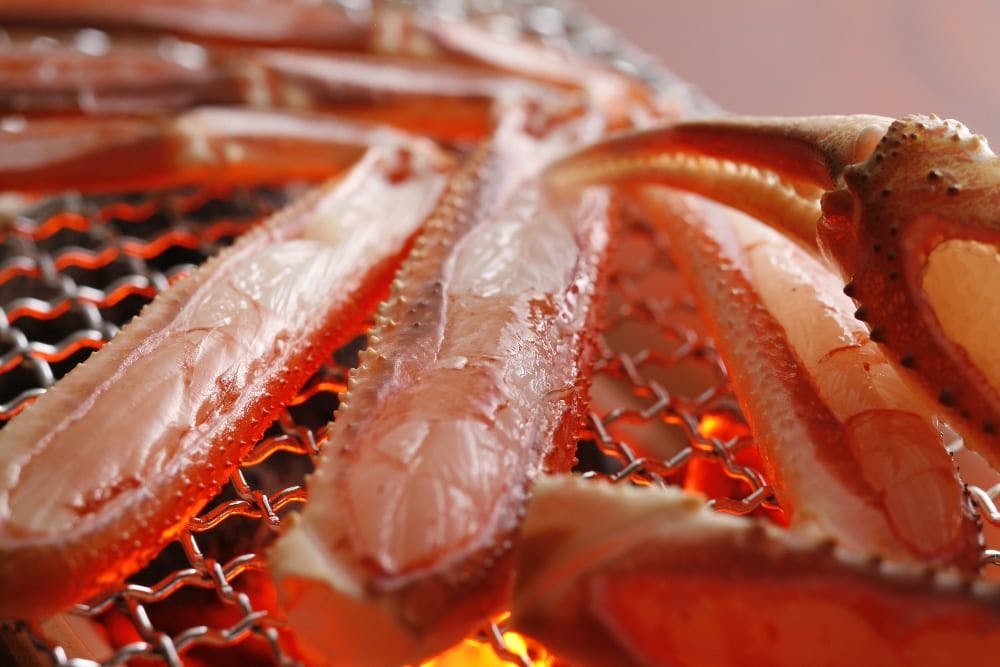 白鷺湯たわらや