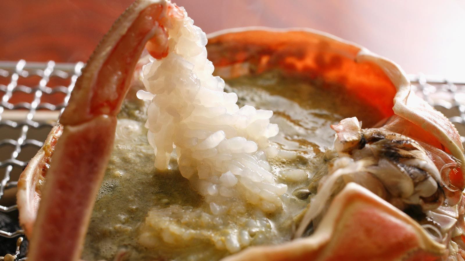 白鷺湯たわらや