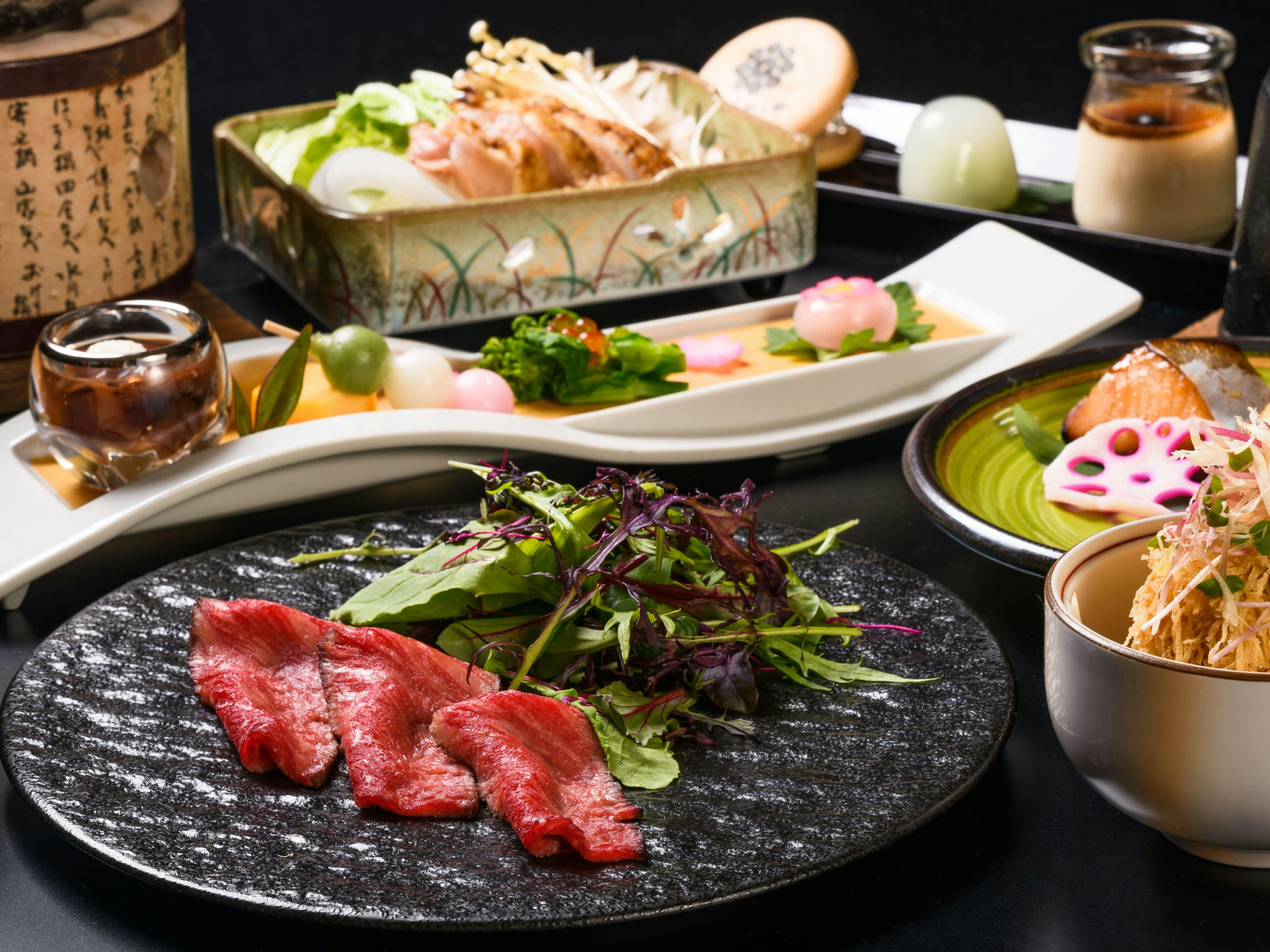 白鷺湯たわらや