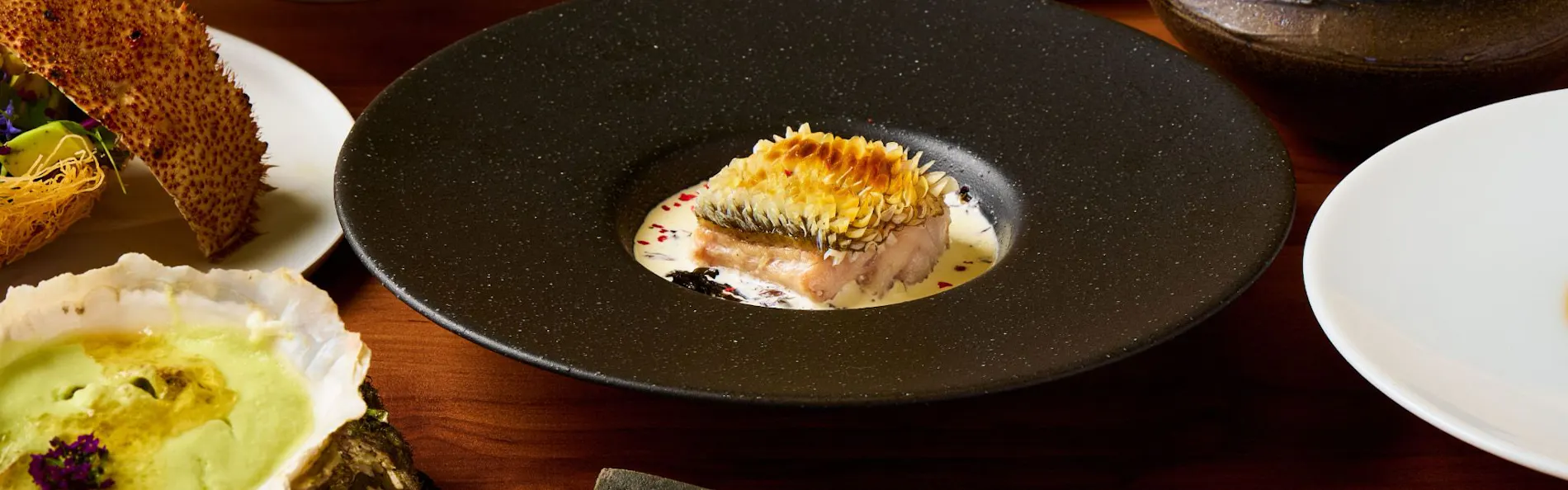 白鷺湯たわらや