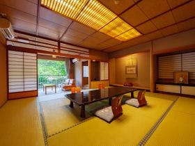 白鷺湯　たわらや