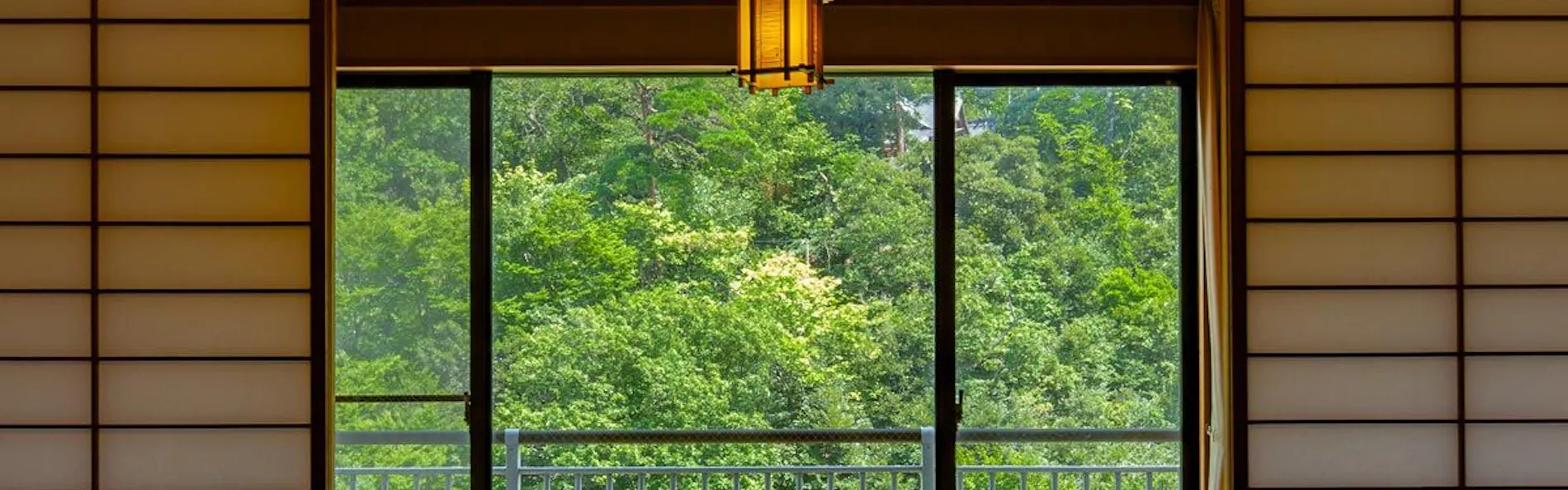 白鷺湯たわらや