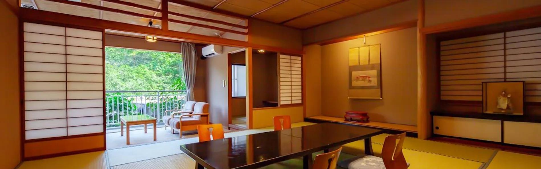白鷺湯たわらや