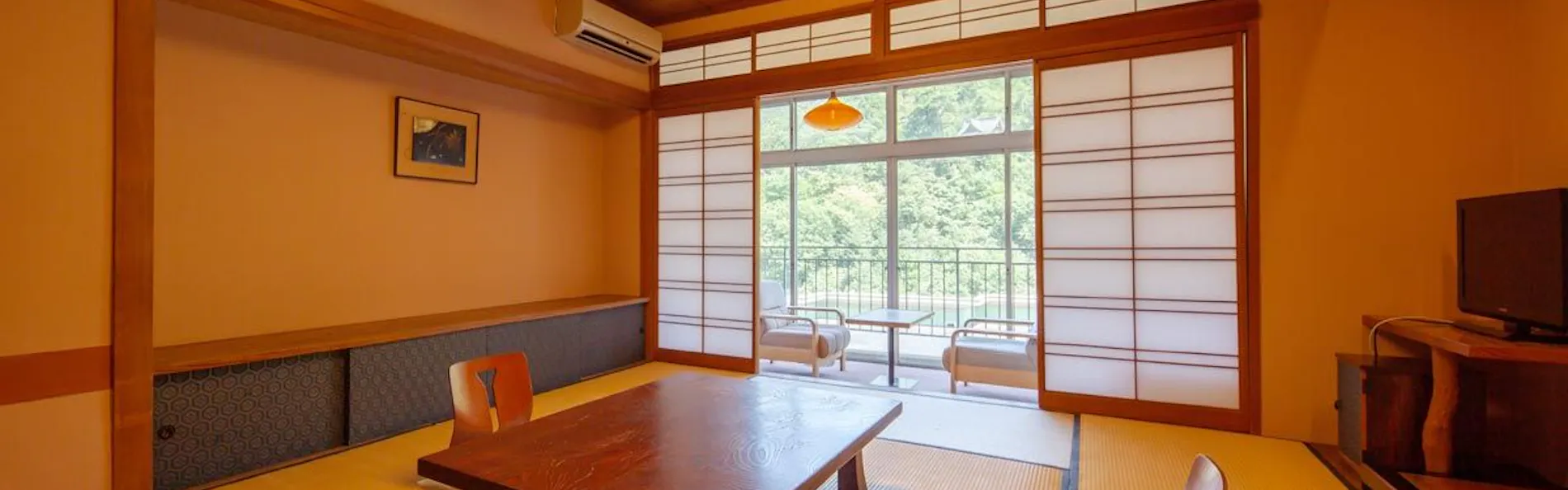 白鷺湯たわらや