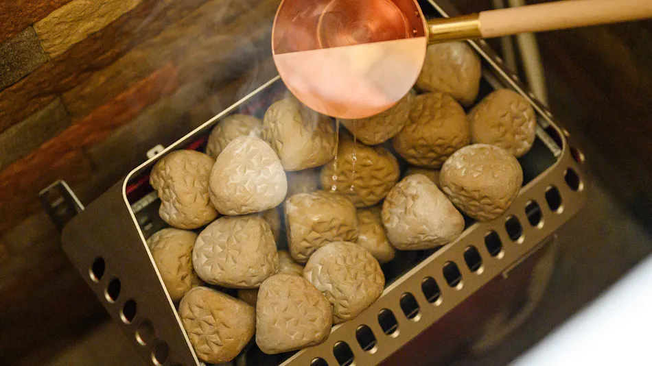 Shirasagiyu Tawaraya