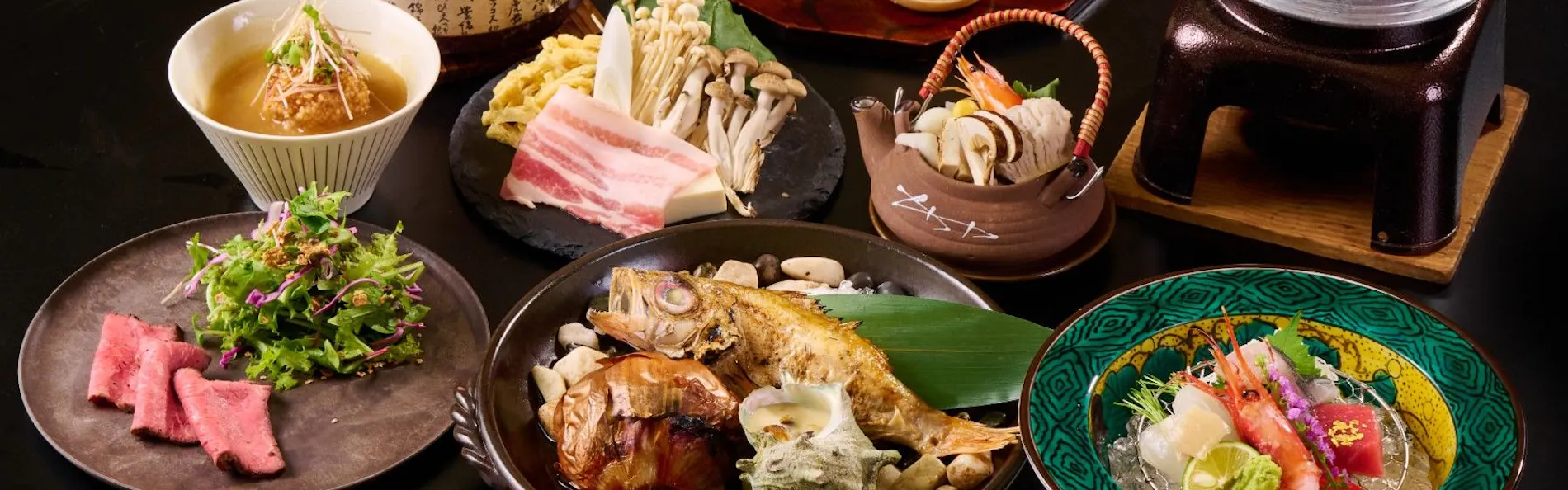 白鷺湯たわらや