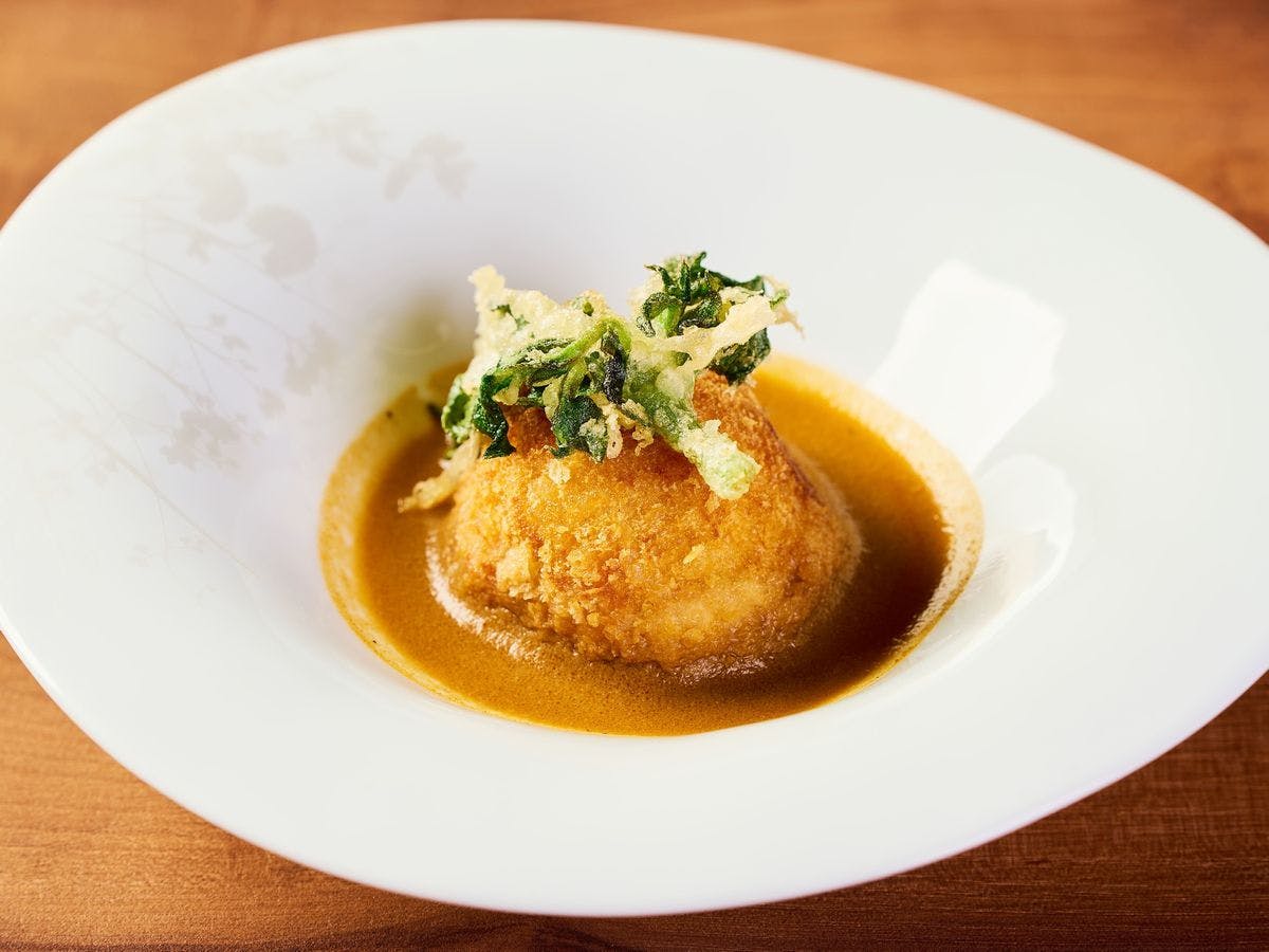 白鷺湯たわらや