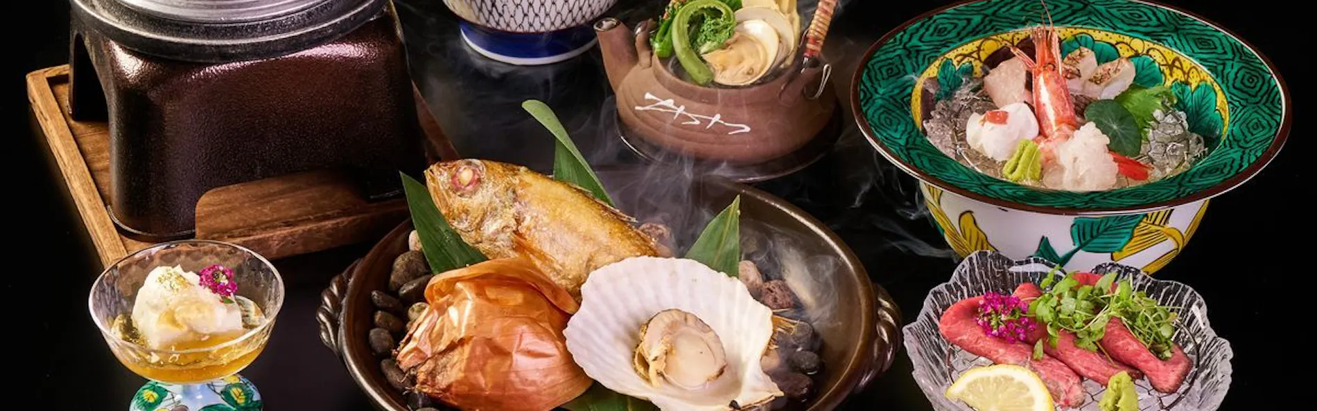 白鷺湯たわらや
