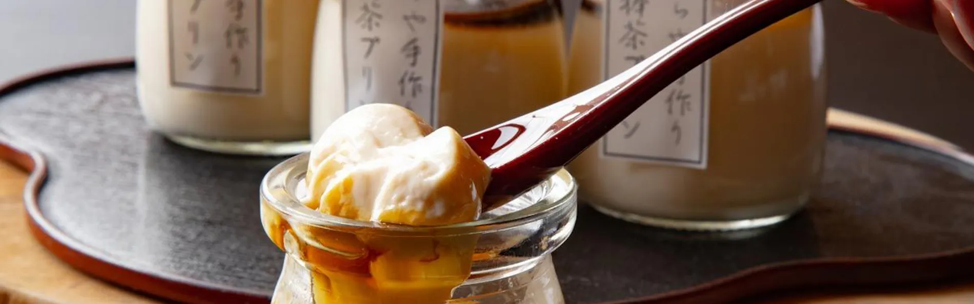 白鷺湯たわらや