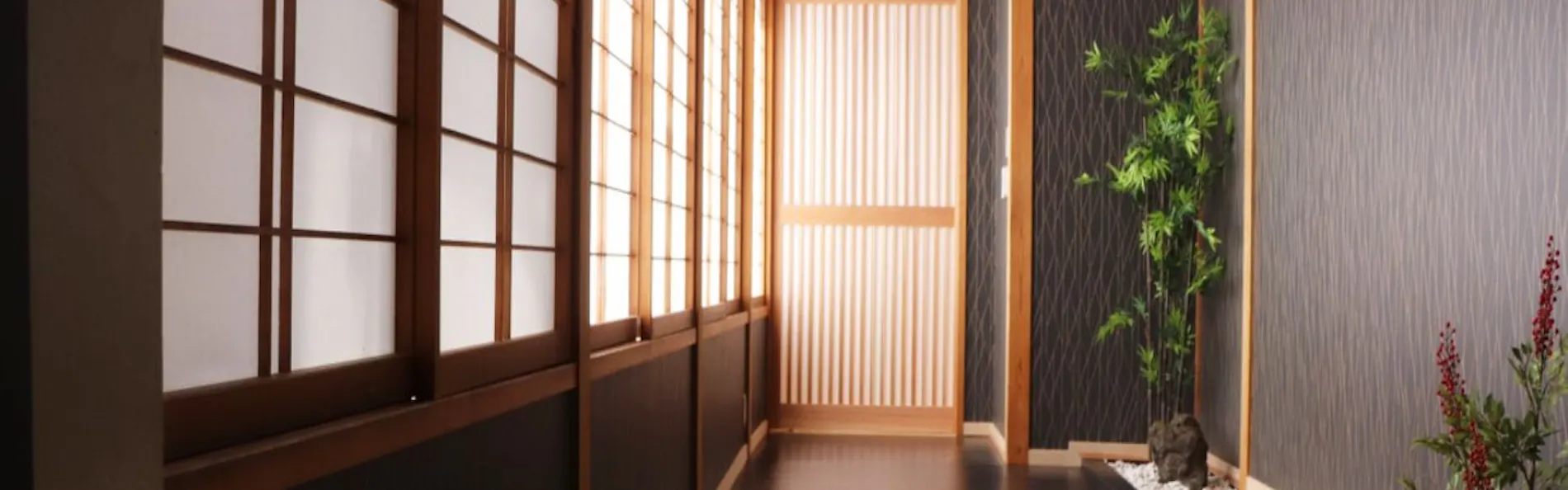戸倉上山田温泉 荻原館