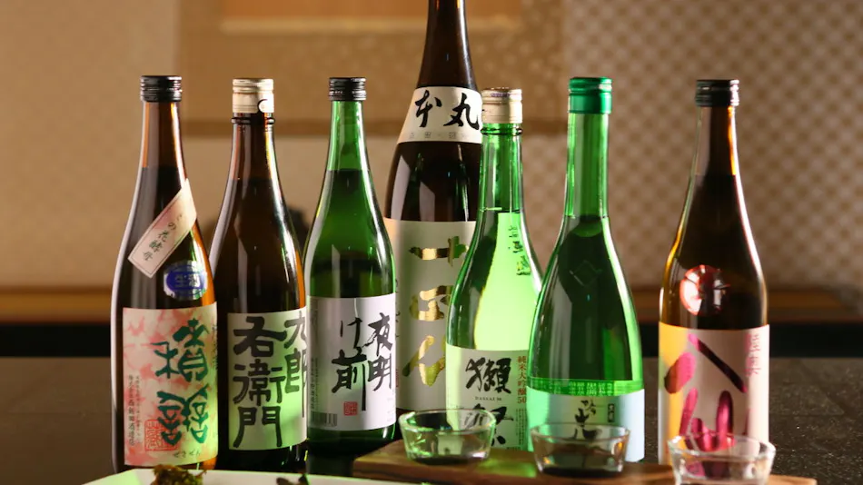 Togura Kamiyamada Onsen Ogiwara-kan