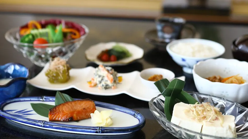 Togura Kamiyamada Onsen Ogiwara-kan