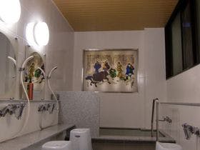 善光寺　淵之坊