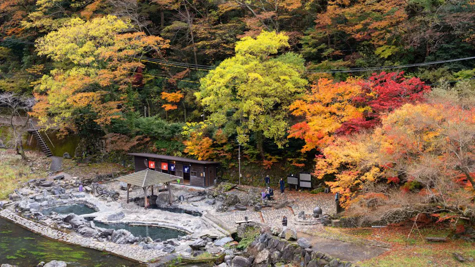 Hakkei