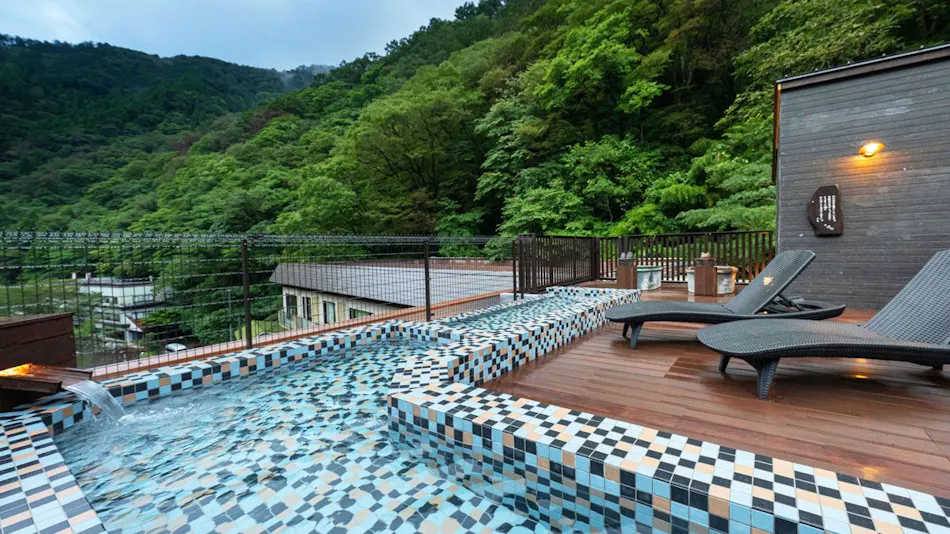 Hakkei