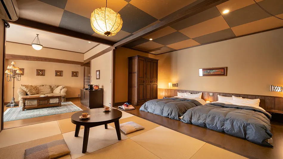 Hakkei