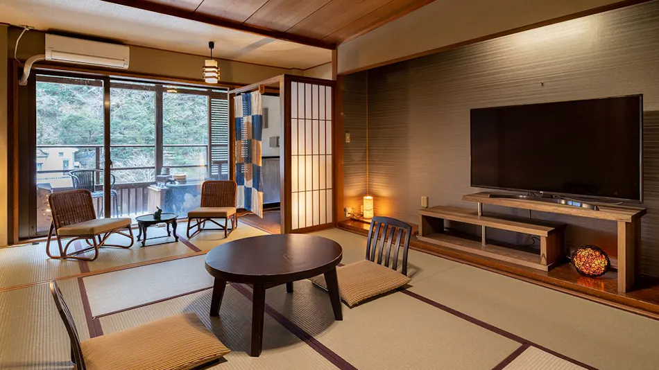 Hakkei