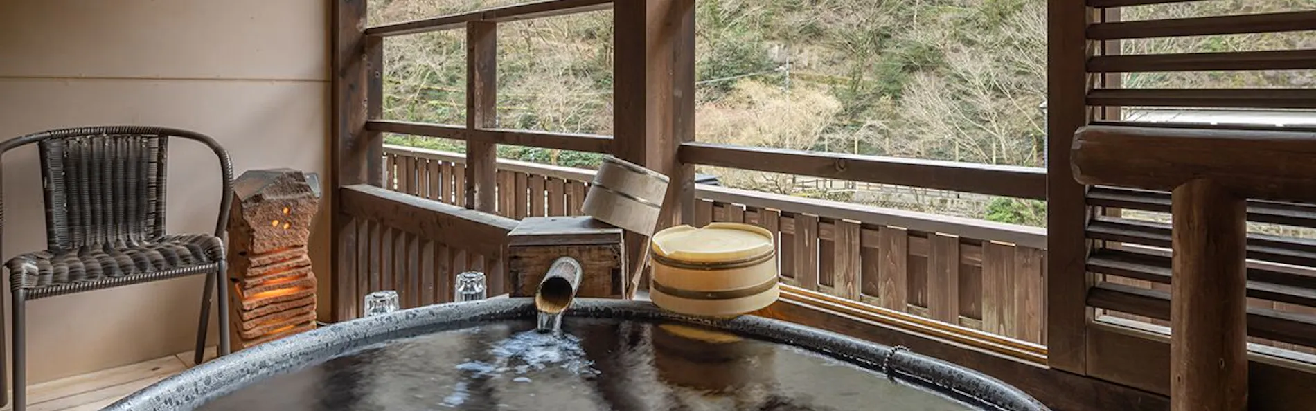 八景