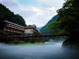 八景