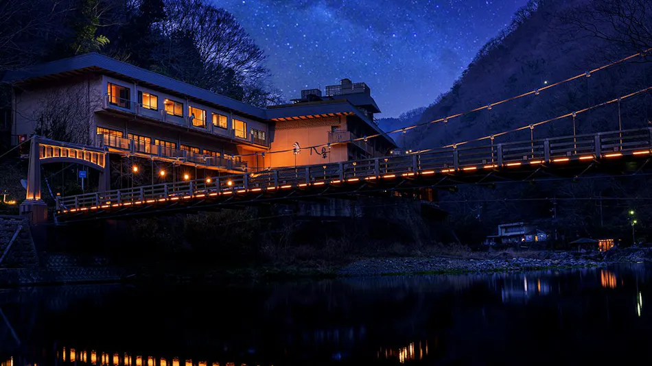 Hakkei