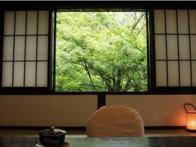 湯元 上山旅館 2枚目