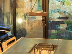 湯元 上山旅館 3枚目