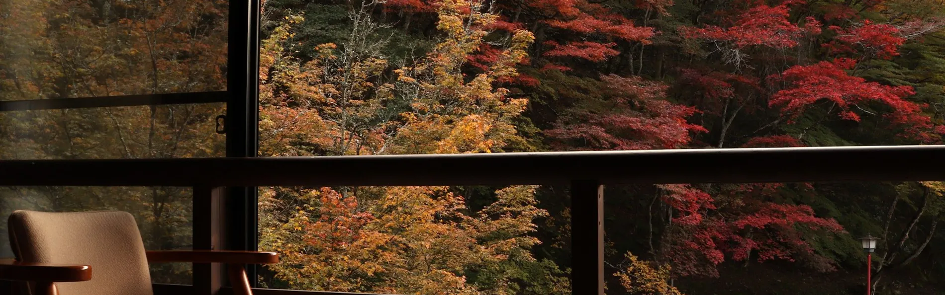 塩田温泉旅館 湯元うえやま