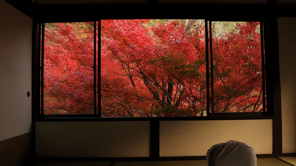 Yumoto Ueyama